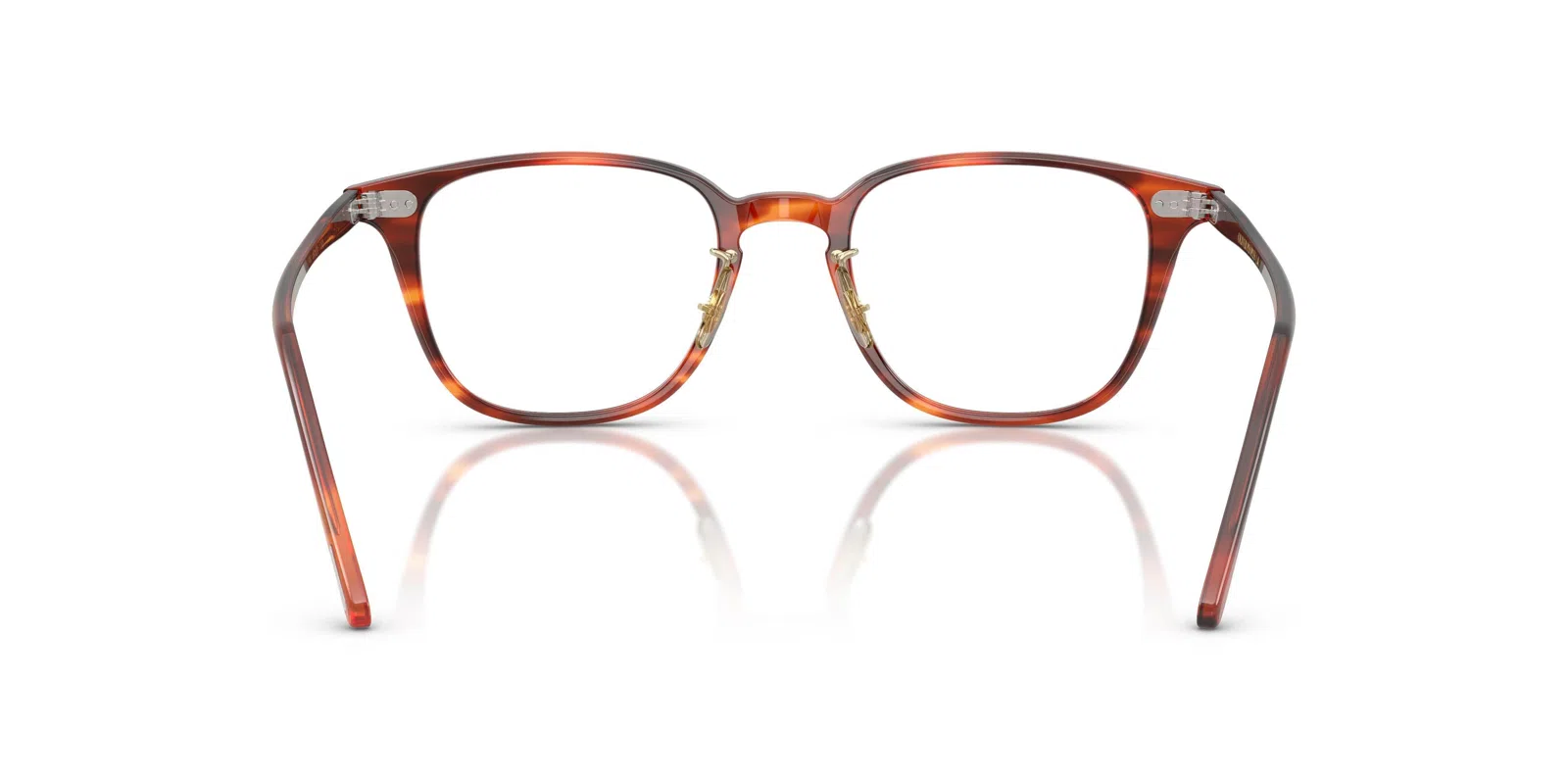Oliver Peoples Sobel 5578 Eyeglasses - view 9